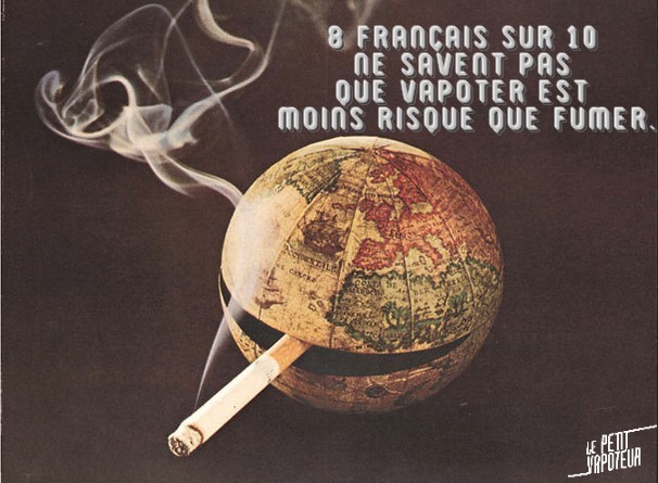 sondage-sovape-22-blog-le-petit-vapoteur